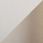 " Frida " by Sylvie Demers - Image 3