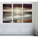 " Friday Night Lights " 3 - Pieces - Image 2