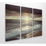 " Friday Night Lights " 3 - Pieces - Image 3