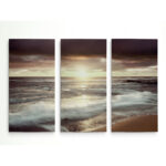 " Friday Night Lights " 3 - Pieces - Image 4