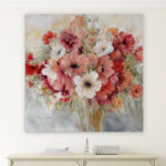 " Garden " - Image 4