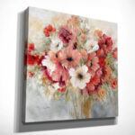 " Garden " - Image 5