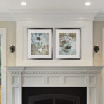 " Garden Bloom " 2 - Pieces - Image 2