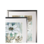" Garden Bloom " 2 - Pieces - Image 3