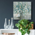 " Gathered From The Farm " - Image 5