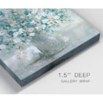 " Gathered From The Farm " - Image 3