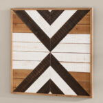 " Geometric " - Image 2