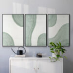 " Get Going I " 3 - Pieces - Image 4