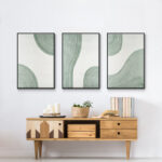 " Get Going I " 3 - Pieces - Image 5