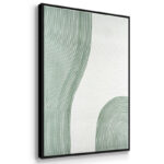 " Get Going I " 3 - Pieces - Image 6