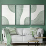 " Get Going I " 3 - Pieces - Image 8