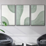 " Get Going I " 3 - Pieces - Image 2