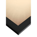 " Girl Before A Mirror 1932 (Juene Fille Devant Un Mirror) " by Pablo Picasso - Image 6