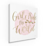 " Girl Power III " by Jenaya Jackson - Image 8