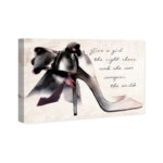 " Give A Girl " - Image 5