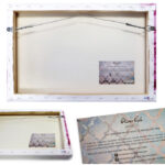 " Give A Girl " - Image 6