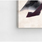 " Give A Girl " - Image 3