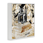 " Glam Designer Accessories Women's Fashion Book Detail " by Ziwei Li - Image 6