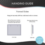 " Glam Designer Accessories Women's Fashion Book Detail " by Ziwei Li - Image 7