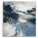 " Gold Rush V1 " - Image 2