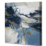 " Gold Rush V1 " - Image 3
