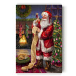 " Good Boys And Girls " - Image 2