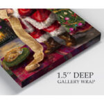 " Good Boys And Girls " - Image 3