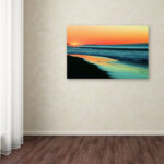 " Good Morning Sunshine " by Beata Czyzowska Young - Image 2