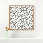 " Haystack " - Image 2