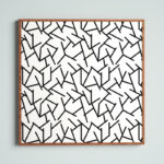 " Haystack " - Image 4