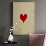 " Heart " - Image 3