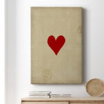 " Heart " - Image 4