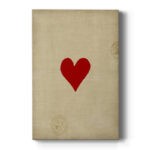 " Heart " - Image 5