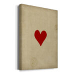 " Heart " - Image 6