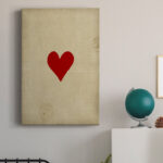 " Heart " - Image 7