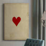 " Heart " - Image 2