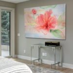 " Hibiscus " - Image 7