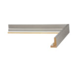 " Highland Grazer I " by Victoria Borges - Image 2