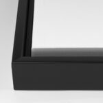 " Highly Illogical I " by Joshua Schicker - Image 3