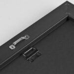 " Highly Illogical I " by Joshua Schicker - Image 4