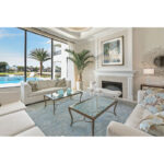 " Hint Of Twilight " - Image 5