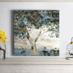 " Hint Of Twilight "