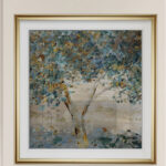 " Hint Of Twilight " - Image 2