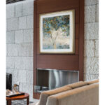 " Hint Of Twilight " - Image 3