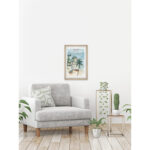 " Hit The Waves In Florida " by Marmont Hill - Image 7