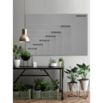 " Hollywood In Sight " by Morgan Hartley - Image 5