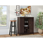 " Home In Tuscany " by Joval Painting Print - Image 8