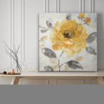 " Honey Rose I " - Image 6