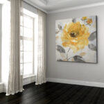 " Honey Rose I " - Image 3