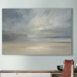 " Hope " - Image 2